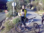 LÂ´aguar 27-12-09 002.jpg