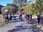 LÂ´aguar 27-12-09 003.jpg