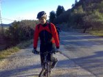 LÂ´aguar 27-12-09 004.jpg