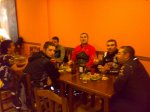 LÂ´aguar 27-12-09 009.jpg