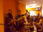 LÂ´aguar 27-12-09 010.jpg