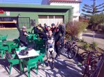 LÂ´aguar 27-12-09 011.jpg