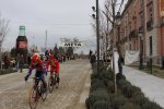 _MG_8266_resize.jpg