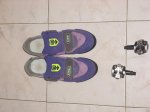 IMG_0592.jpg