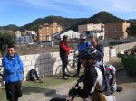 IMG_0144_1024x768.jpg