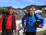 IMG_0149_1024x768.jpg