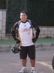 IMG_0152_576x768.jpg