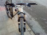 DSC00732.JPG
