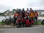 DSCF5046.JPG