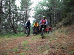 DSCF5051.JPG