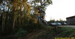 DSC02155.jpg