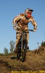 DSC02118.jpg