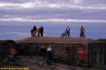 DSC02211.jpg