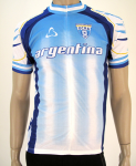 remera.PNG