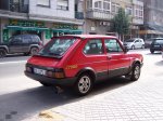 1000970to3uy4.jpgfuracrono.jpg