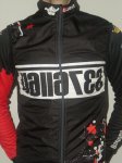 DSCN1101.jpg