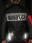 DSCN1107.jpg