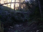 andorra 2009 107.jpg