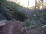 andorra 2009 109.jpg
