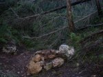andorra 2009 110.jpg