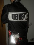 DSCN1105.jpg