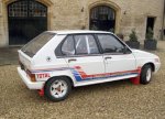 citroen.jpg1000pistes.jpg