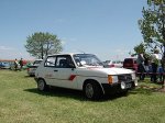 im0004794bo.jpgsamba rallye.jpg