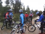 DSC00269.jpg