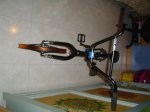 DSC00425.jpg
