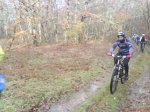 DSC00273.jpg