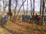 DSC00275.jpg