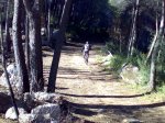 LÂ´aguar 27-12-09 013.jpg