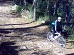 LÂ´aguar 27-12-09 014.jpg