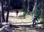 LÂ´aguar 27-12-09 015.jpg