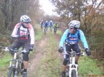 DSC00284.jpg