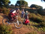 DSCF1716.jpg
