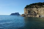 20091227 Calpe-Benisa-Moraira 005.jpg
