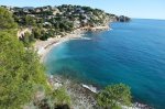 20091227 Calpe-Benisa-Moraira 007.jpg