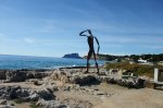20091227 Calpe-Benisa-Moraira 011.jpg