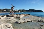 20091227 Calpe-Benisa-Moraira 012.jpg