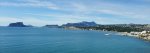 20091227 Calpe-Benisa-Moraira 018-1.jpg