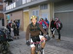 salida 27-12-09 002 [Desktop Resolution].jpg