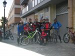 salida 27-12-09 003 [Desktop Resolution].jpg