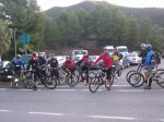 salida 27-12-09 006 [Desktop Resolution].jpg