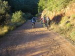 salida 27-12-09 008 [Desktop Resolution].jpg