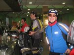 IMG_0038.jpg