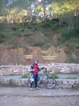 salida 27-12-09 013 [Desktop Resolution].JPG