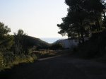salida 27-12-09 014 [Desktop Resolution].jpg