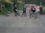 salida 27-12-09 015 [Desktop Resolution].jpg