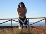 salida 27-12-09 016 [Desktop Resolution].jpg